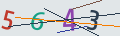 verifycode